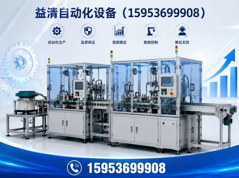昌邑市纯净水设备展示图